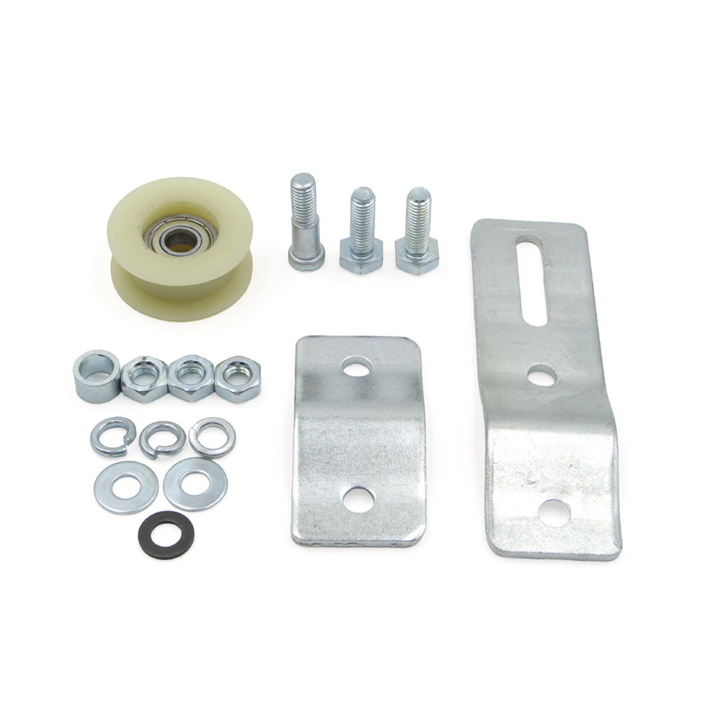 Motorcycle Parts Chain - Tensor de cadena para motocicleta, ajustador