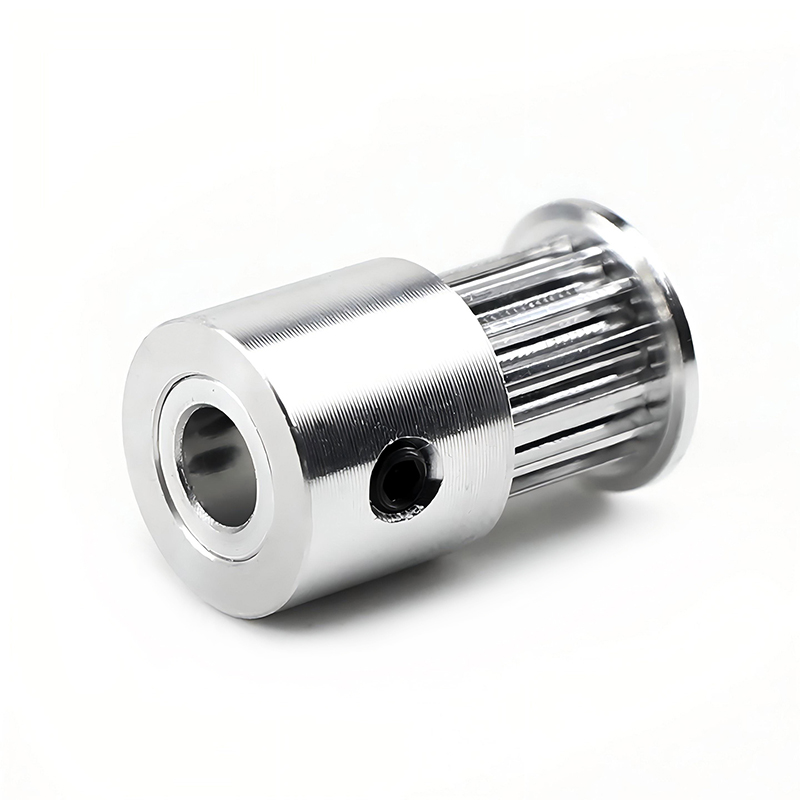 Sprocket - Piñón de motor de alimentación G5217-254-000-A