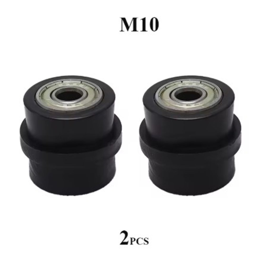 Roller Chain - Para Enduro Motocross PIT Dirt Bike