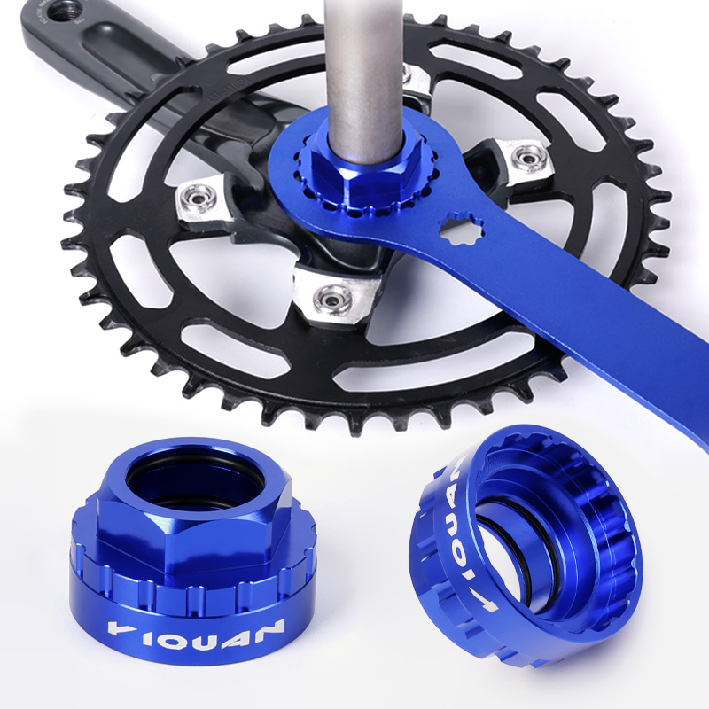 Herramientas de Reparación de  - Bike Chain reseña y precio