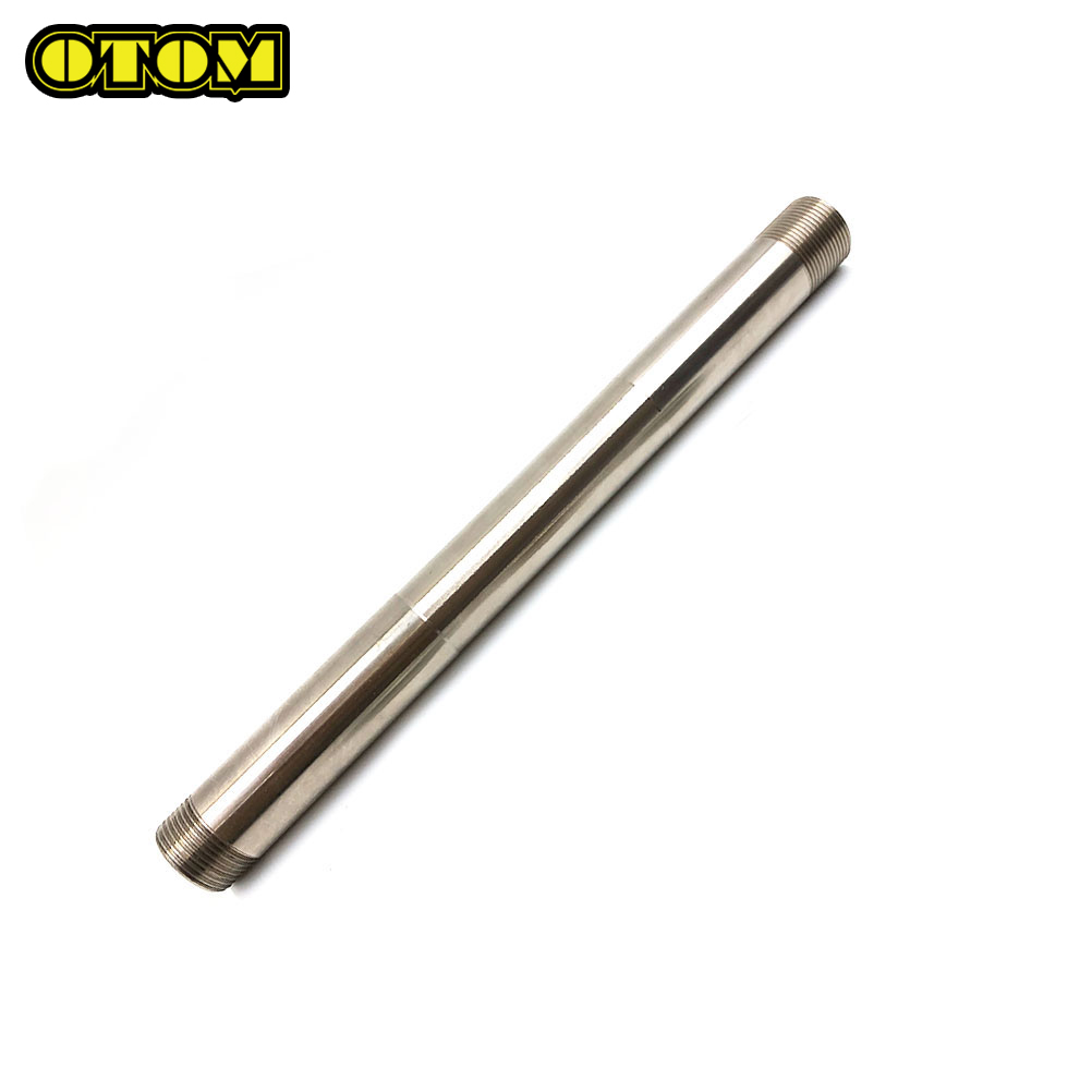 Eje trasero de gasolina para m - Motorcycle Chain reseña y precio