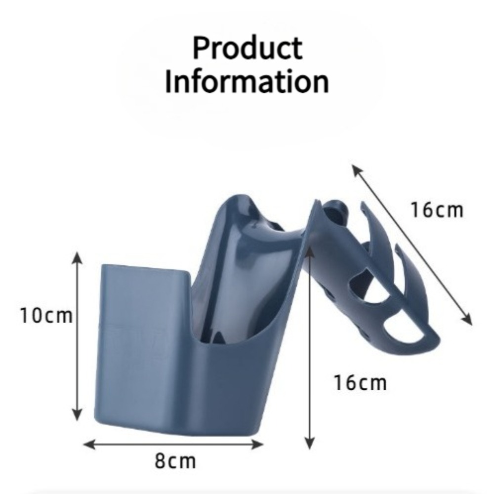1PCS Caja de herramientas para - Chain Kit Motorcycle reseña y precio