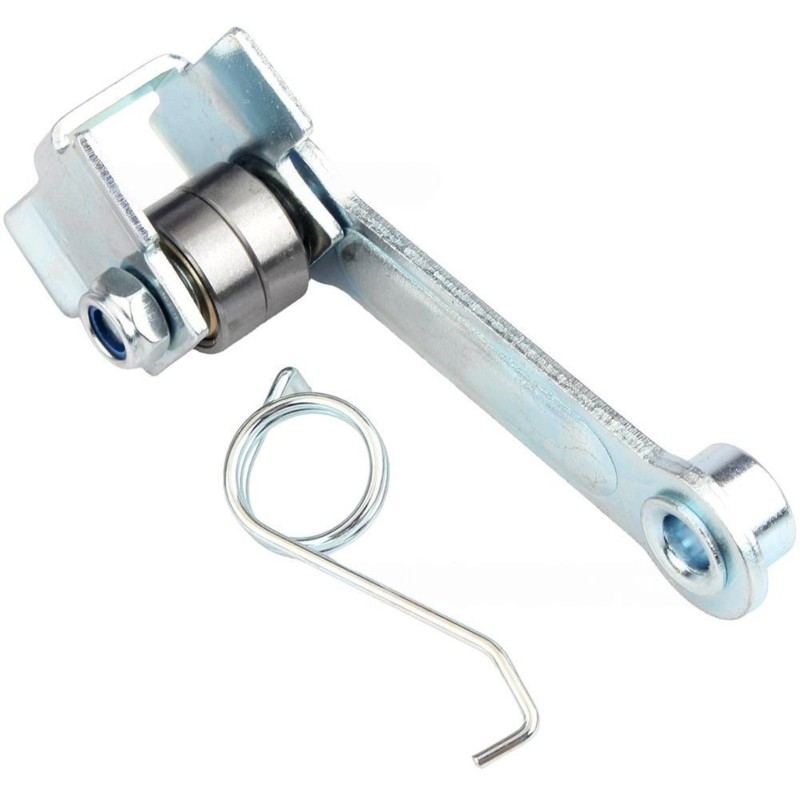 Tensor de cadena de calidad in - Roller Chain reseña y precio