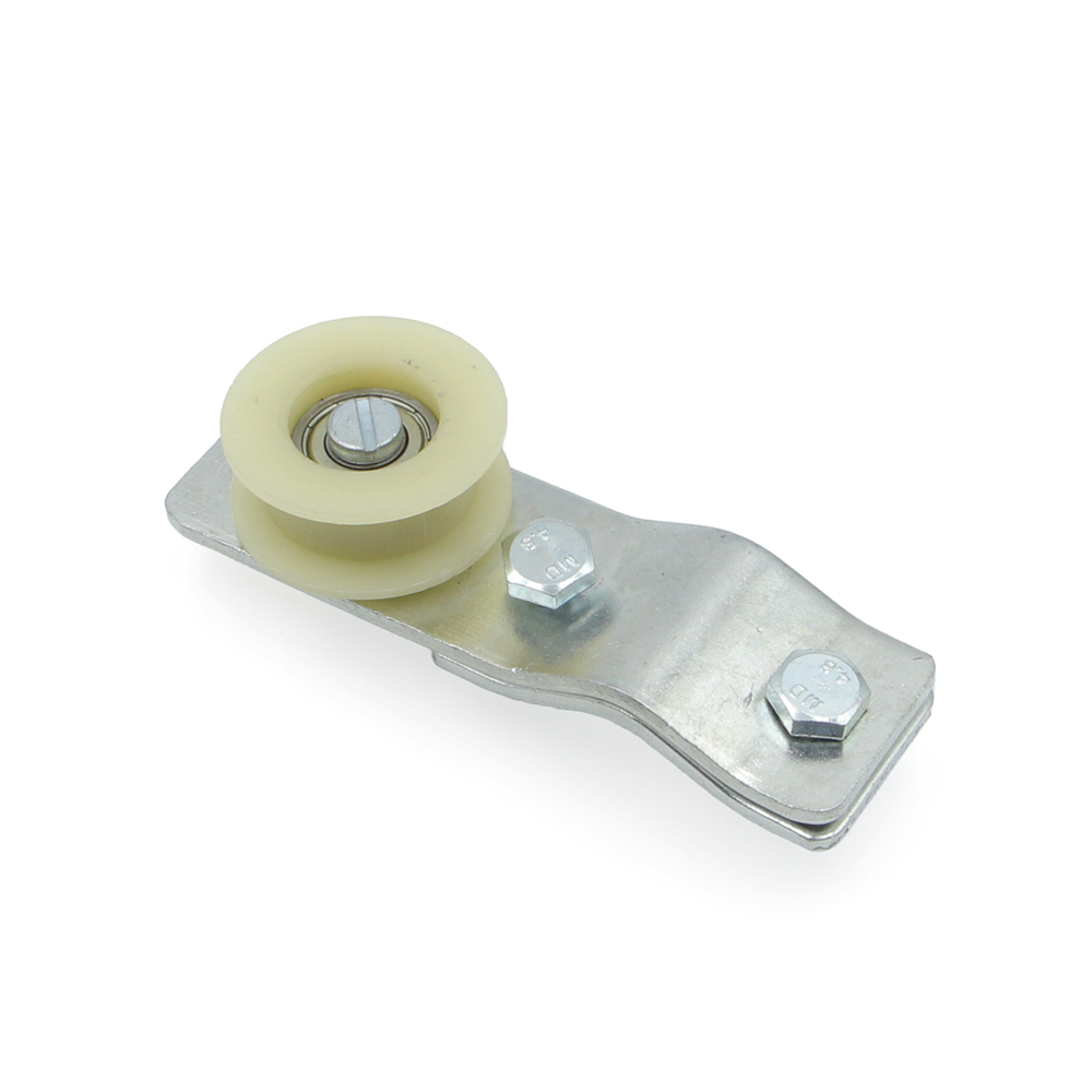 Tensor de cadena para motocicl - Motorcycle Parts Chain reseña y precio