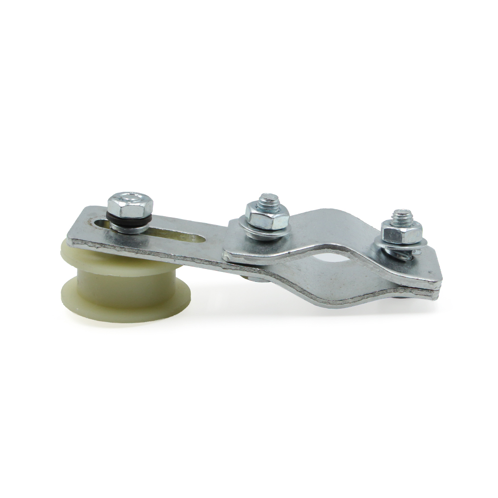 Tensor de cadena para motocicl - Motorcycle Parts Chain reseña y precio