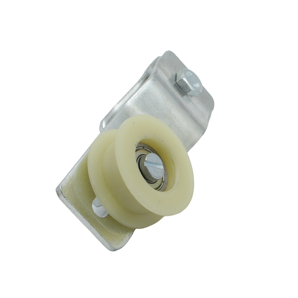 Tensor de cadena para motocicl - Motorcycle Parts Chain reseña y precio