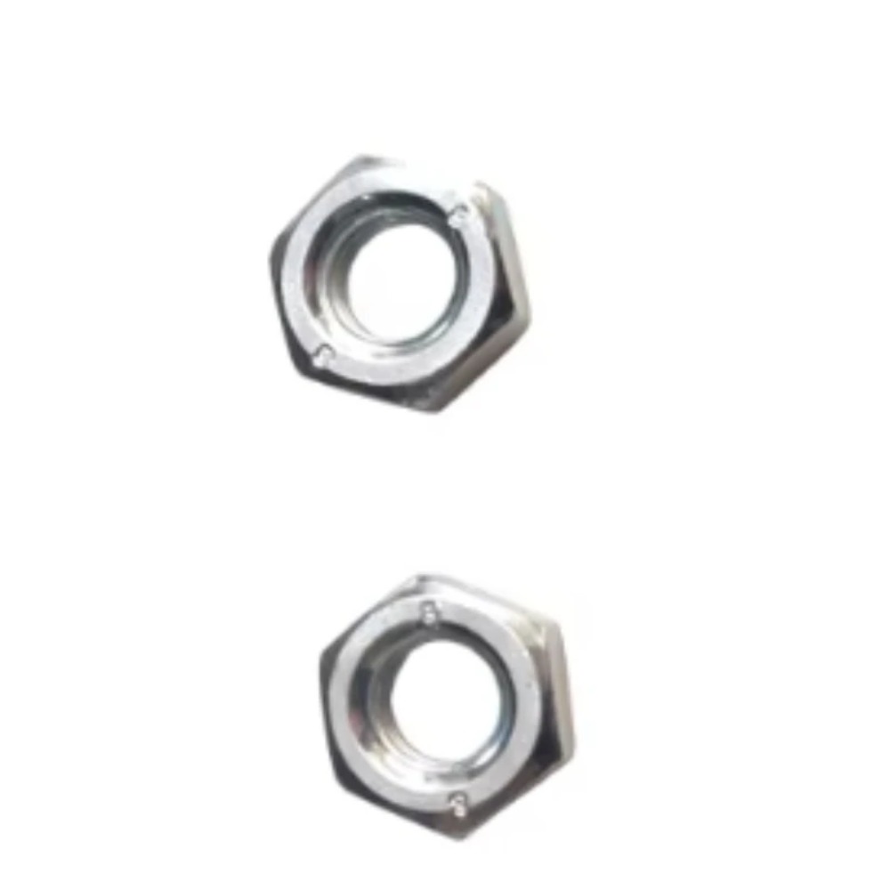 Para CFMOTO 400-6 450SR 450NK: - Motorcycle Parts Chain reseña y precio