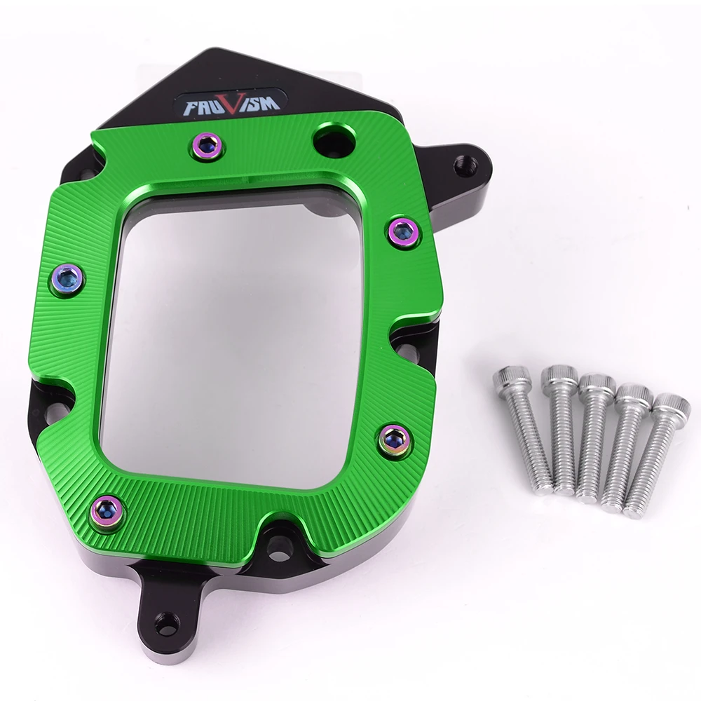Para Kawasaki Z1000 Z 1000 Z80 - Sprocket reseña y precio