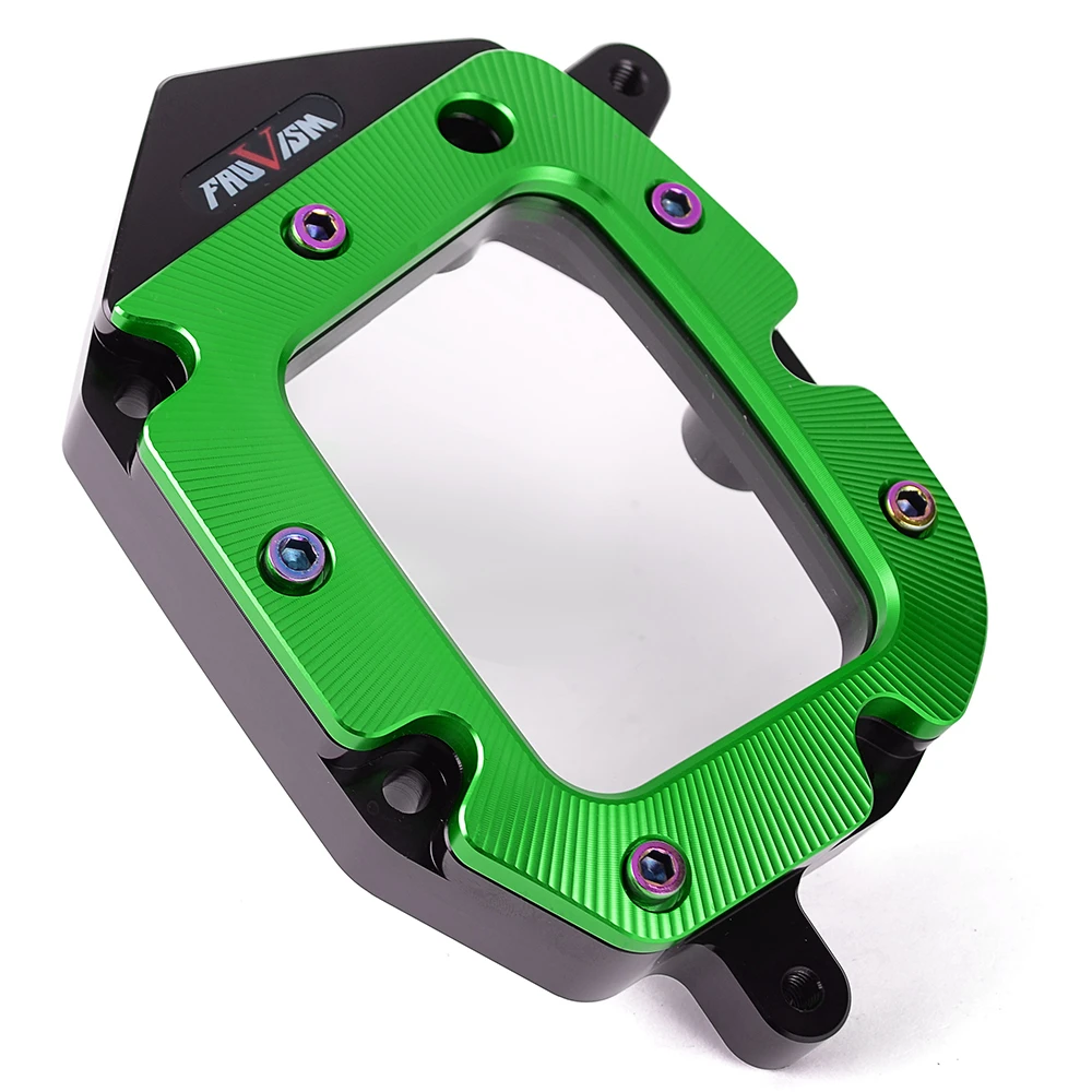Para Kawasaki Z1000 Z 1000 Z80 - Sprocket reseña y precio