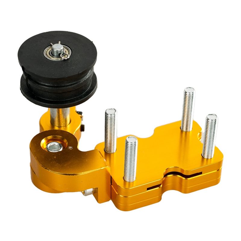 Tensor de Cadena Universal par - Roller Chain reseña y precio
