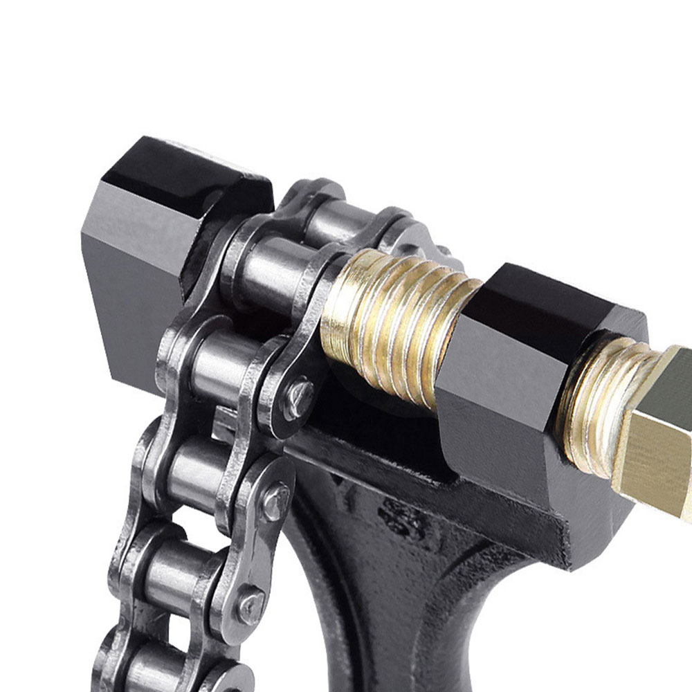Herramienta de remachado para  - 428 Chain reseña y precio