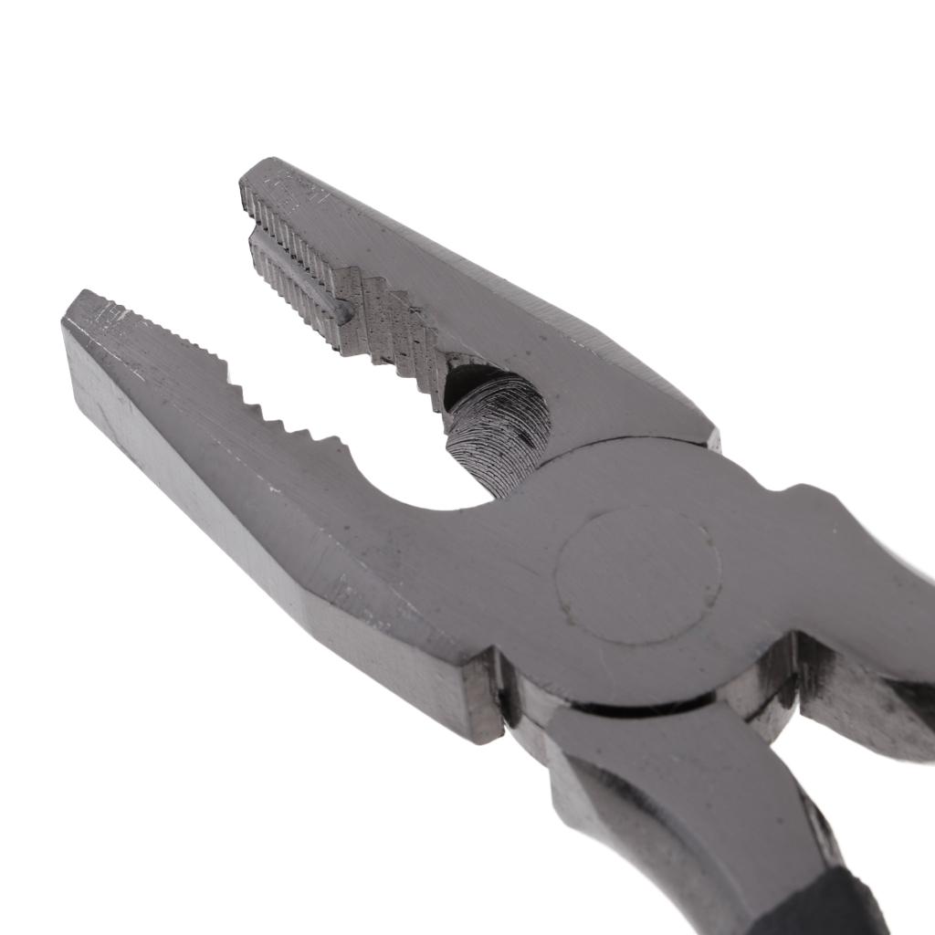Alicates para Cadena de Motoci - Master Link Chain reseña y precio
