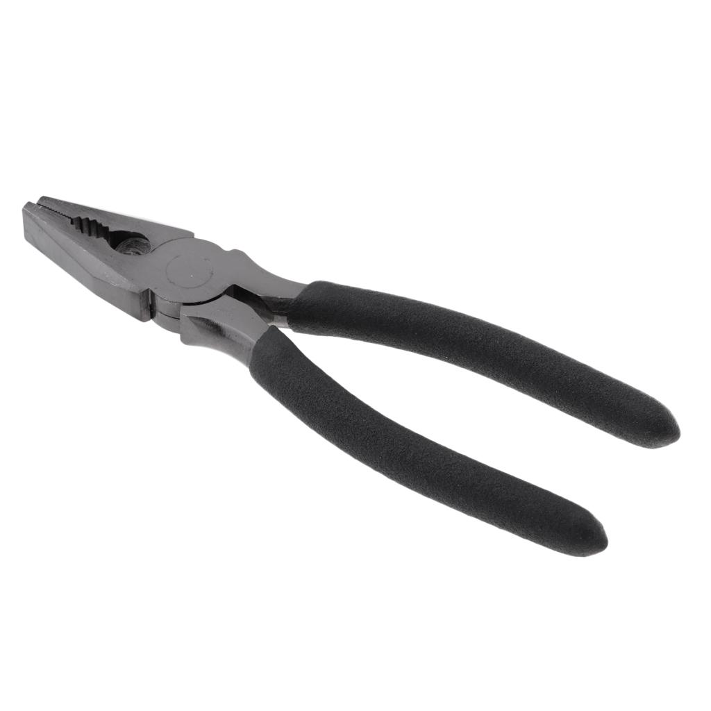 Alicates para Cadena de Motoci - Master Link Chain reseña y precio