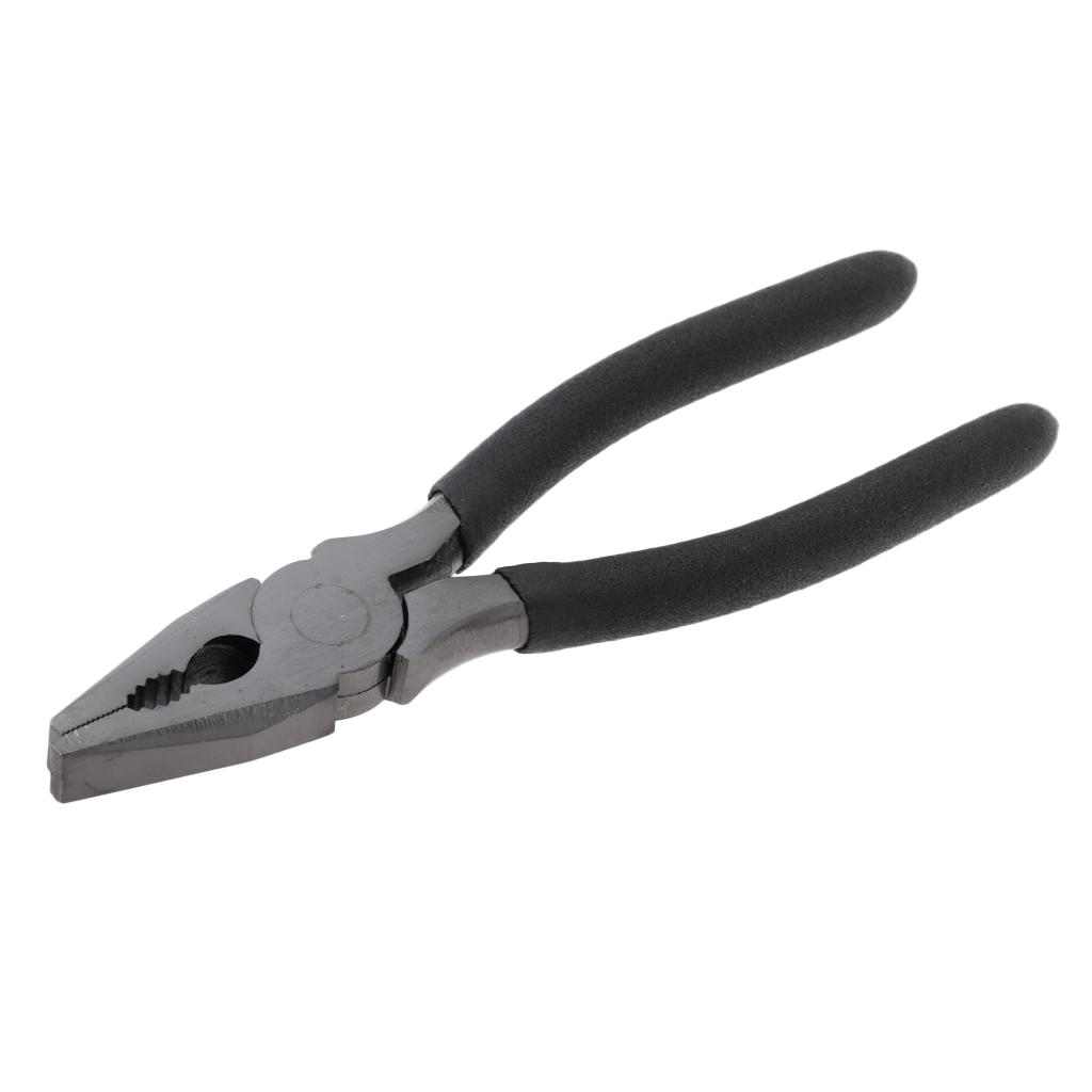 Alicates para Cadena de Motoci - Master Link Chain reseña y precio
