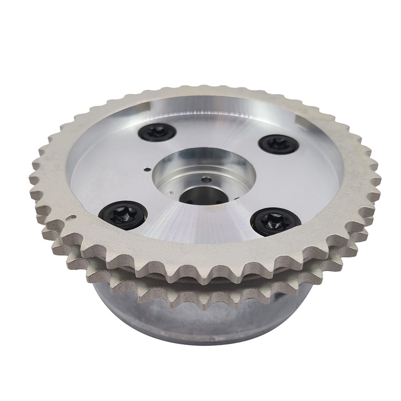 Super Oferta 94810505123 Ajust - Sprocket reseña y precio