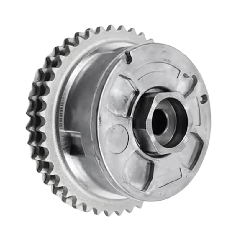 Super Oferta 94810505123 Ajust - Sprocket reseña y precio