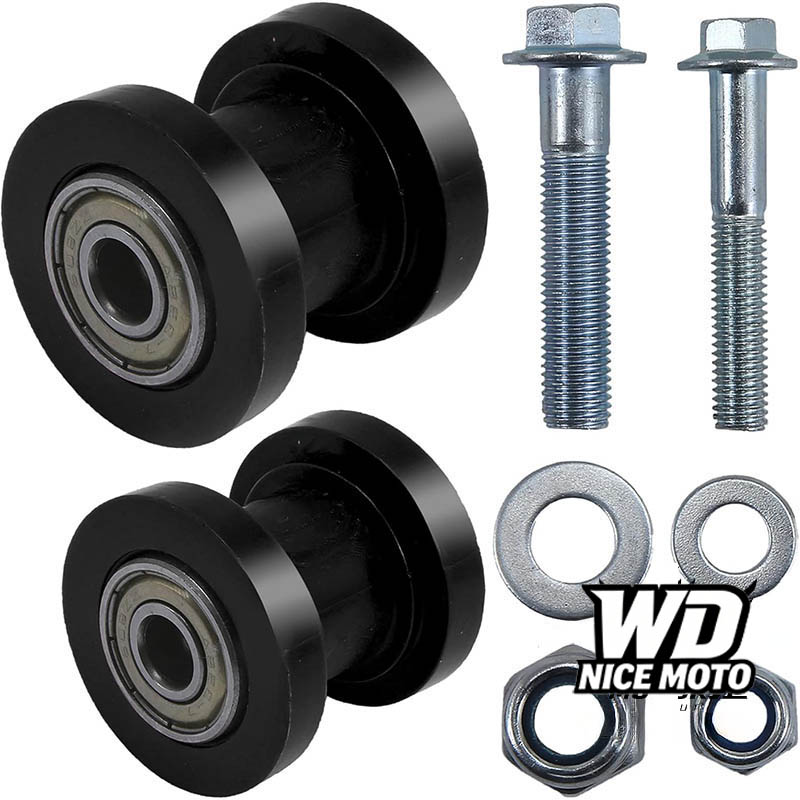 Rodillo de cadena superior e i - Roller Chain reseña y precio