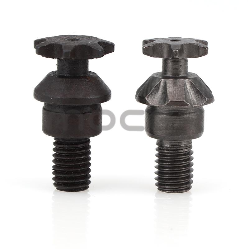 25H T8F 6/7/8 dientes tambor d - Sprocket Chain reseña y precio