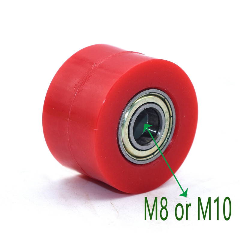 1 unidad. Tensor universal de  - Roller Chain reseña y precio