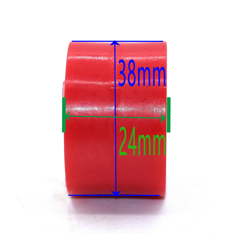 1 unidad. Tensor universal de  - Roller Chain reseña y precio