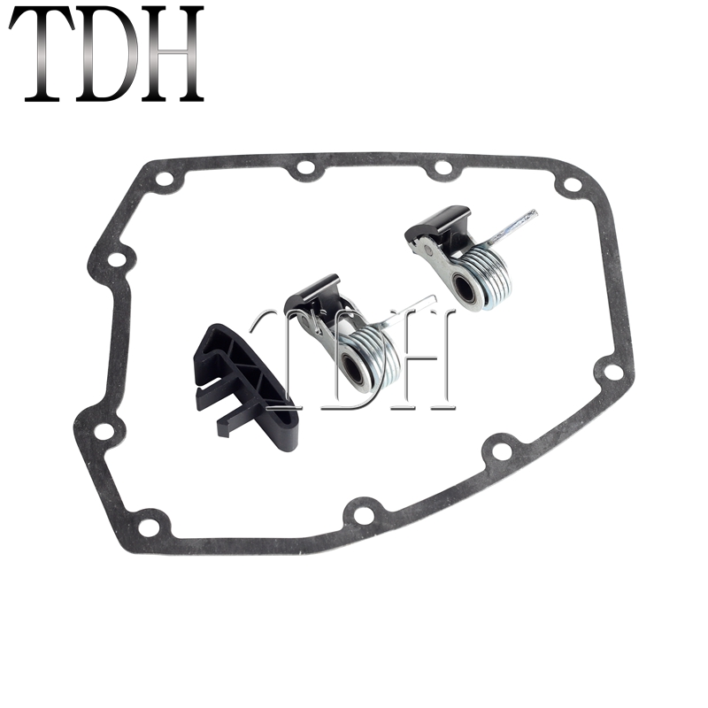 Accesorios de motocicleta para - Chain Kit Motorcycle reseña y precio