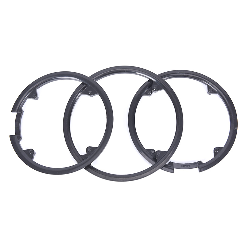 Nuevo Protector de Cadena para - Chain Sprocket Set reseña y precio
