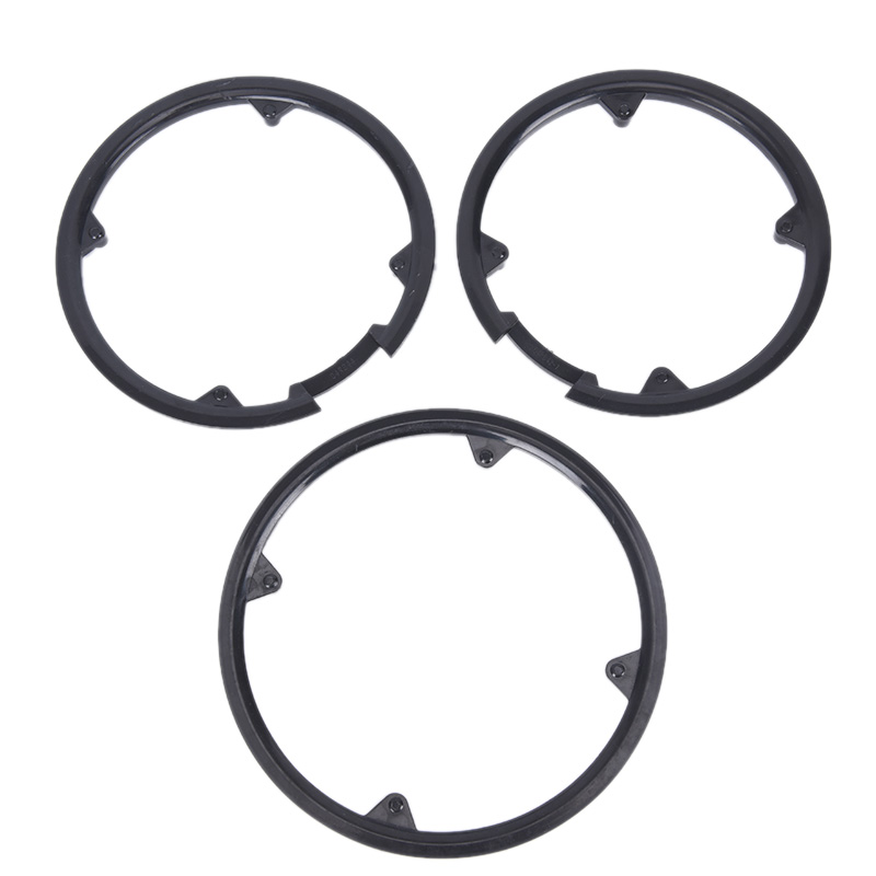 Nuevo Protector de Cadena para - Chain Sprocket Set reseña y precio
