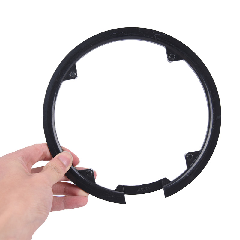 Nuevo Protector de Cadena para - Chain Sprocket Set reseña y precio