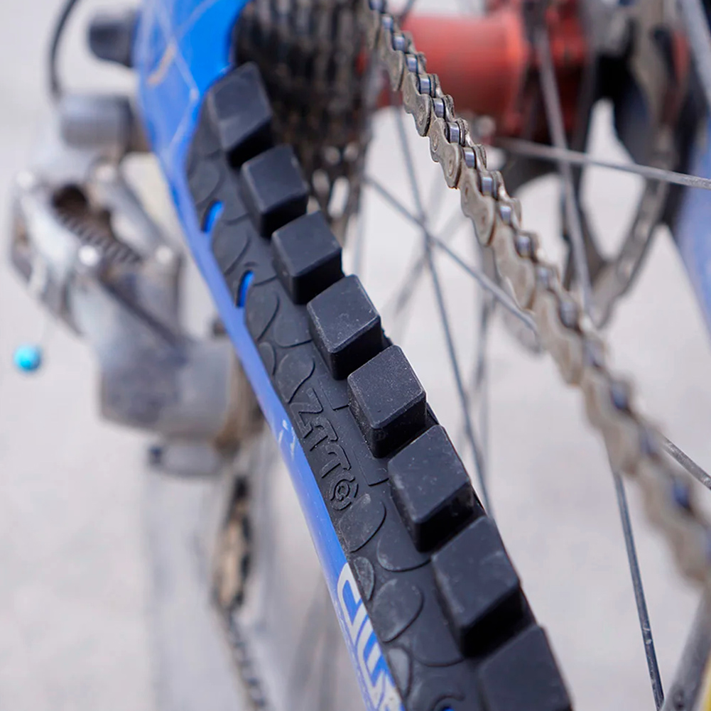 Protector de cadena de bicicle - Bike Chain reseña y precio