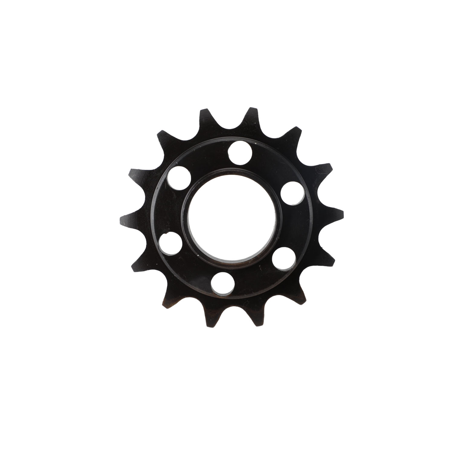 Piezas de ensanchamiento de ru - Xcm Chain reseña y precio