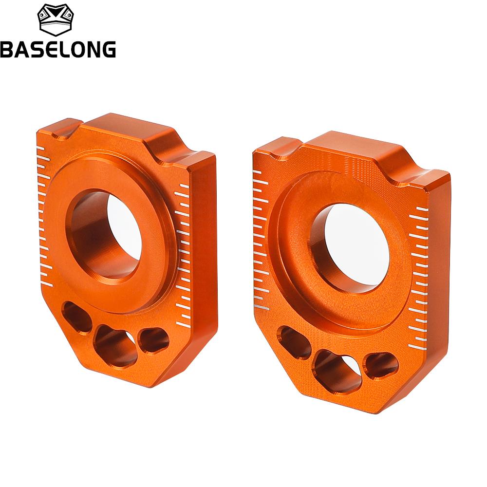 Bloque de eje de Ajustador de  - 530 Chain reseña y precio
