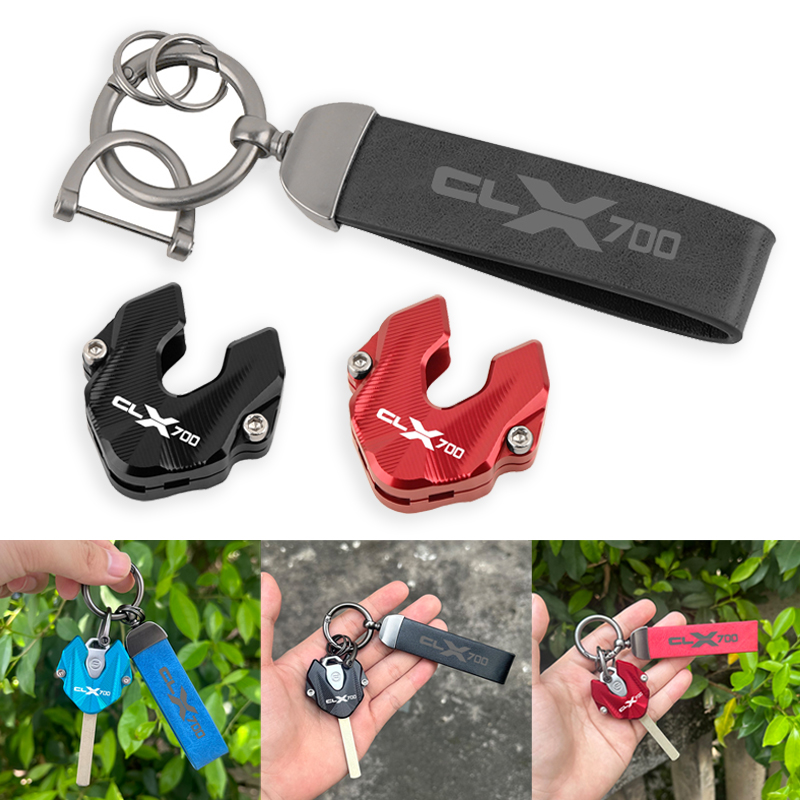 Nueva Funda Protectora para Ll - Xcm Chain reseña y precio