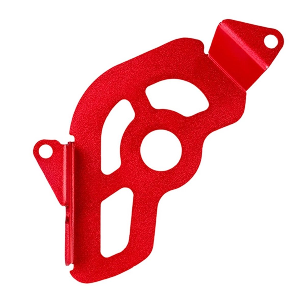 Accesorios compatibles: protec - Sprocket reseña y precio