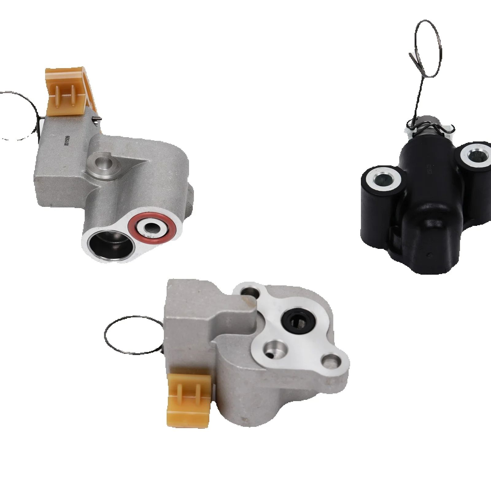 Kit de cadena de distribución, - Sprocket Chain reseña y precio