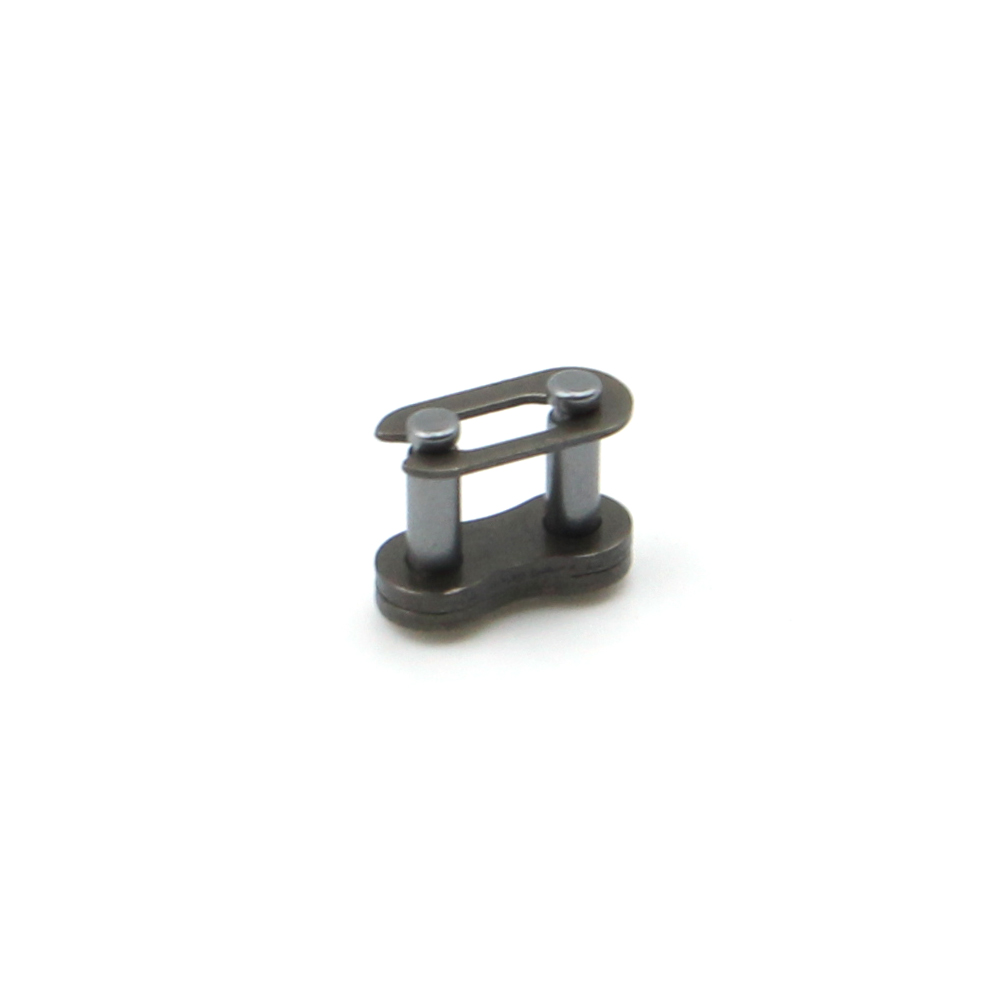 Enlace maestro de repuesto de  - 530 Chain reseña y precio
