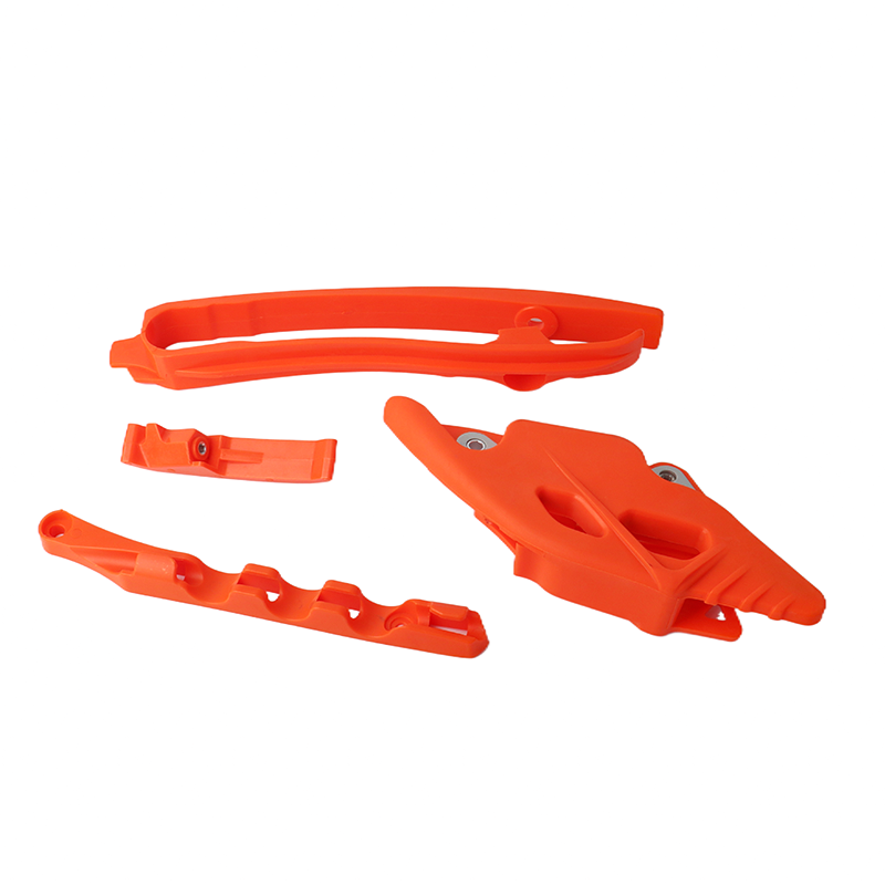 Para KTM SX SXF XC XCF XCFW EX - Chain Kit Motorcycle reseña y precio