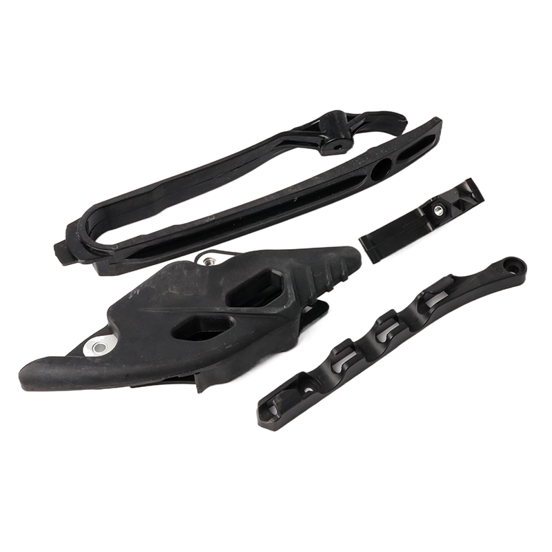 Para KTM SX SXF XC XCF XCFW EX - Chain Kit Motorcycle reseña y precio
