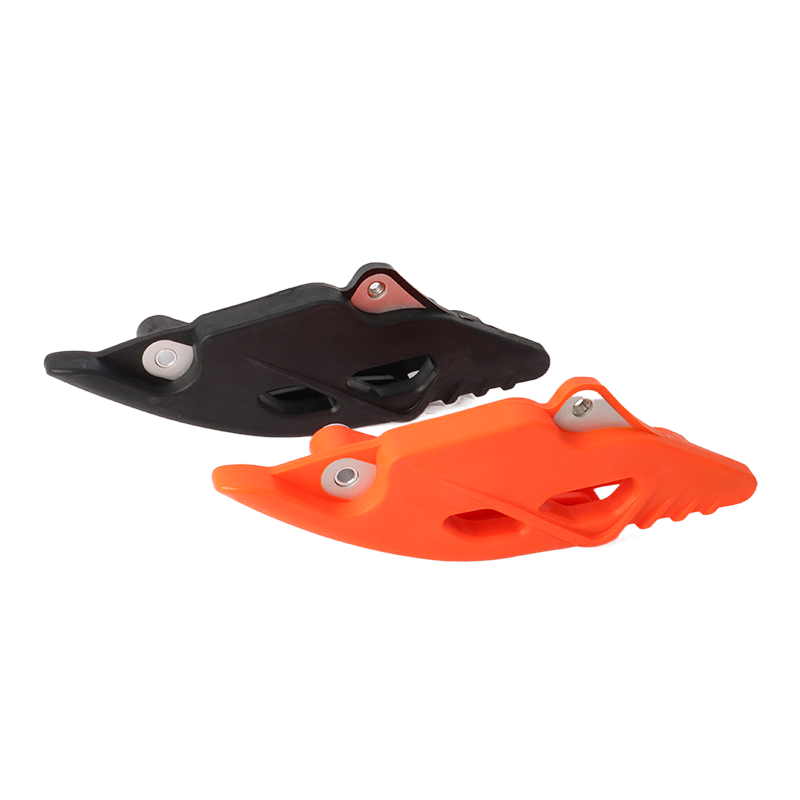 Para KTM SX SXF XC XCF XCFW EX - Chain Kit Motorcycle reseña y precio
