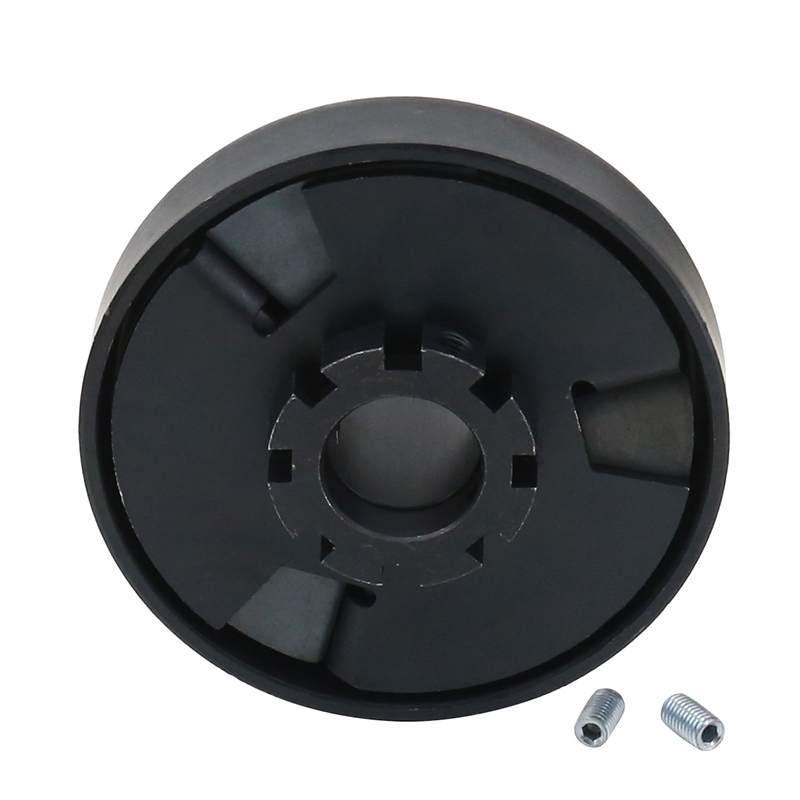 Embrague centrífugo automático - 428 Chain reseña y precio