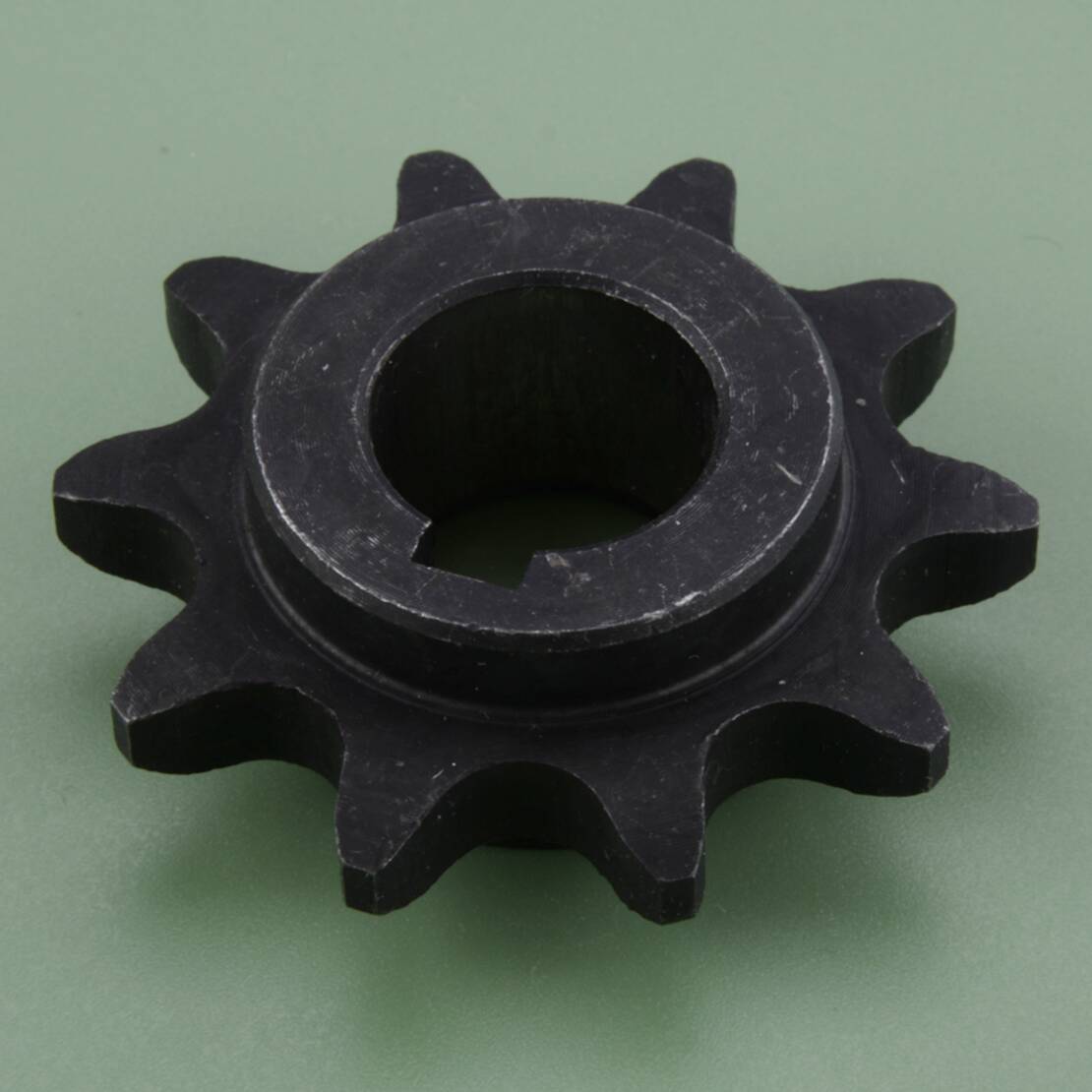 Engranaje de Motor delantero 1 - Sprocket Chain reseña y precio
