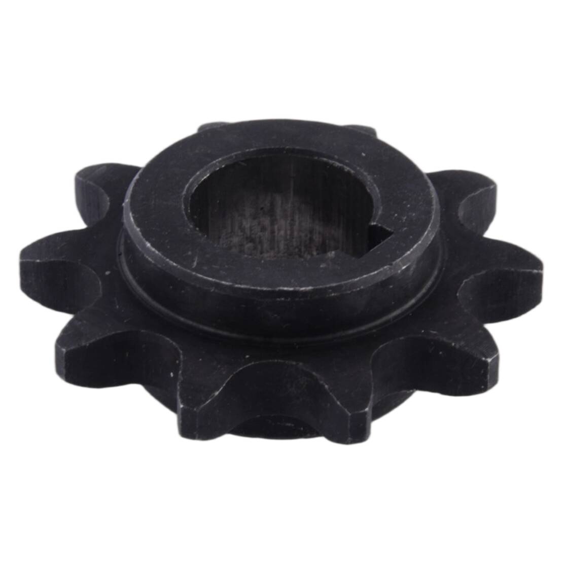 Engranaje de Motor delantero 1 - Sprocket Chain reseña y precio