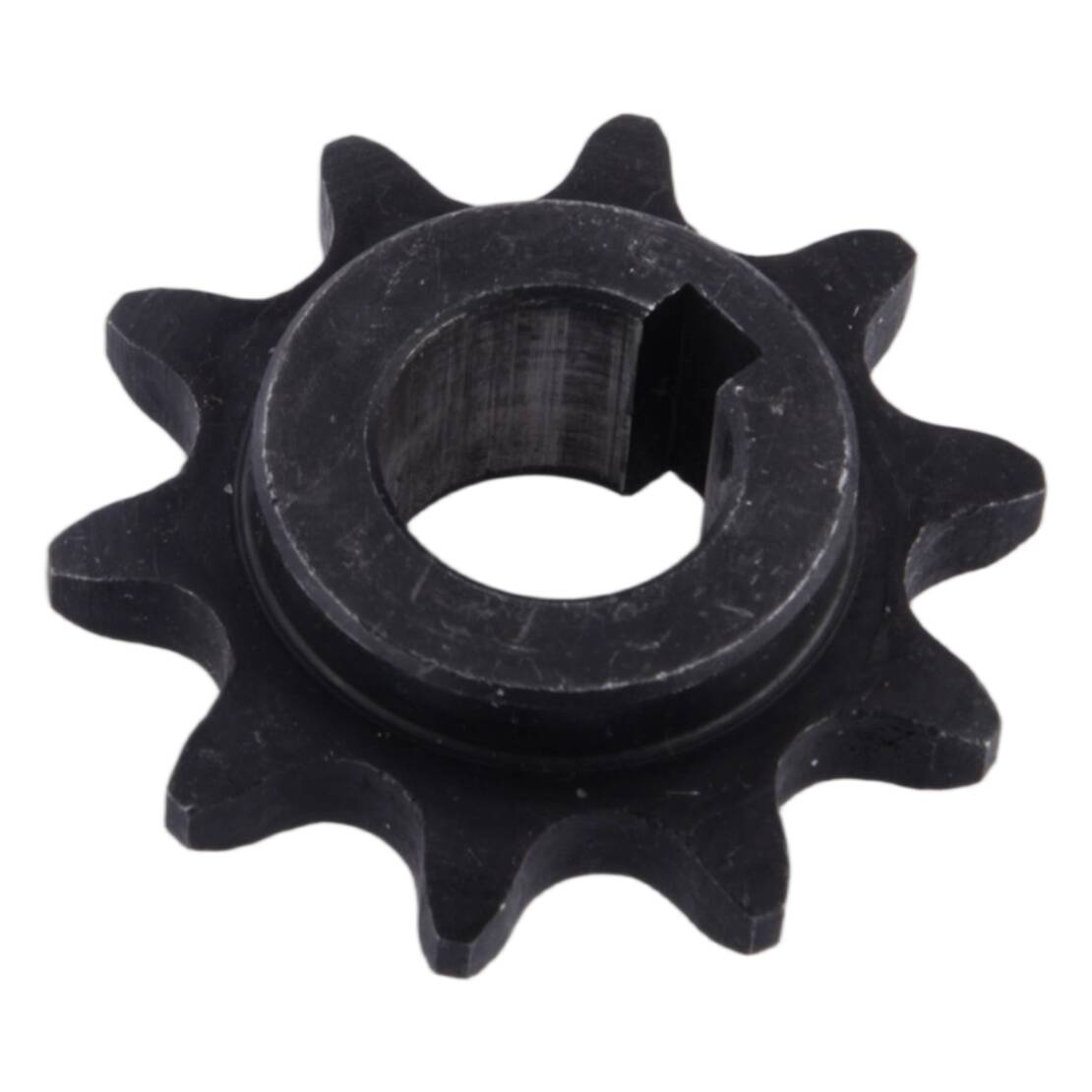 Engranaje de Motor delantero 1 - Sprocket Chain reseña y precio