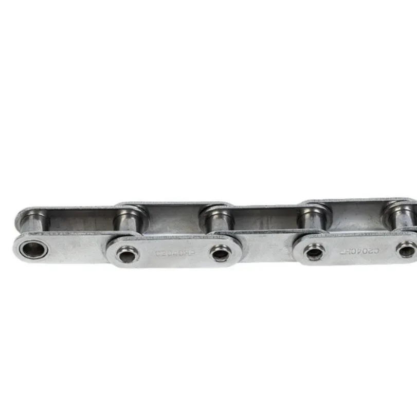 【Más Vendido】Cadenas de Rodill - Ansi Chain reseña y precio
