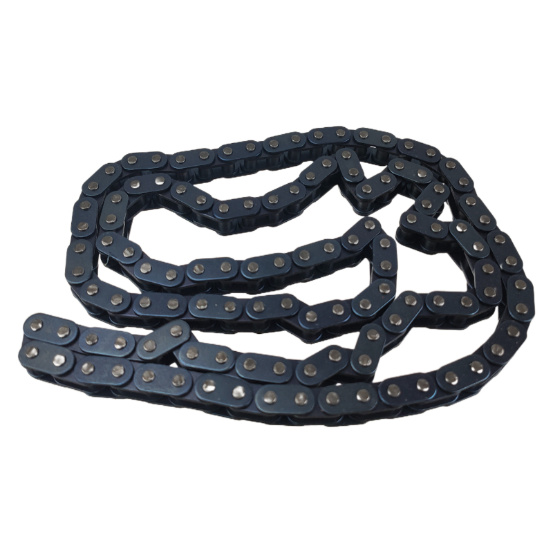 Cadena T8F con eslabón maestro - Master Link Chain reseña y precio