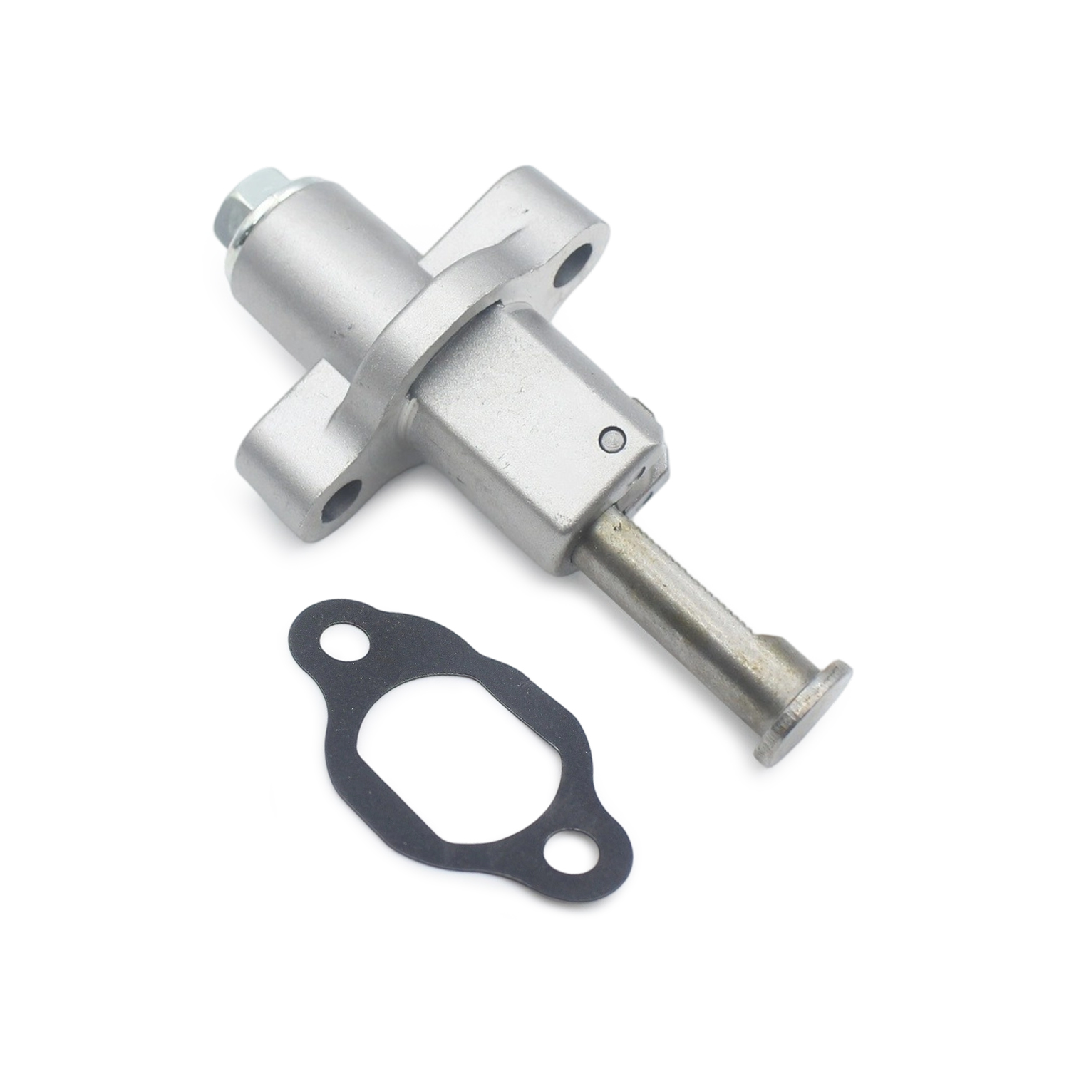 Kit de junta tensora de cadena - Chain Kit Motorcycle reseña y precio