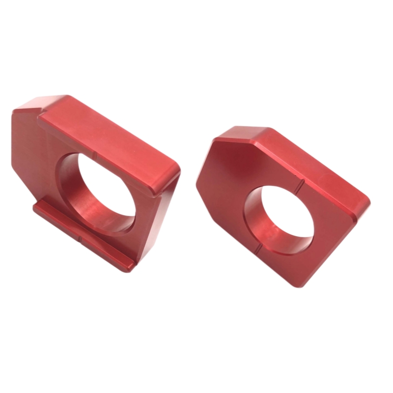 Para CRF 125 250 450 CRF450 CR - Motorcycle Chain reseña y precio