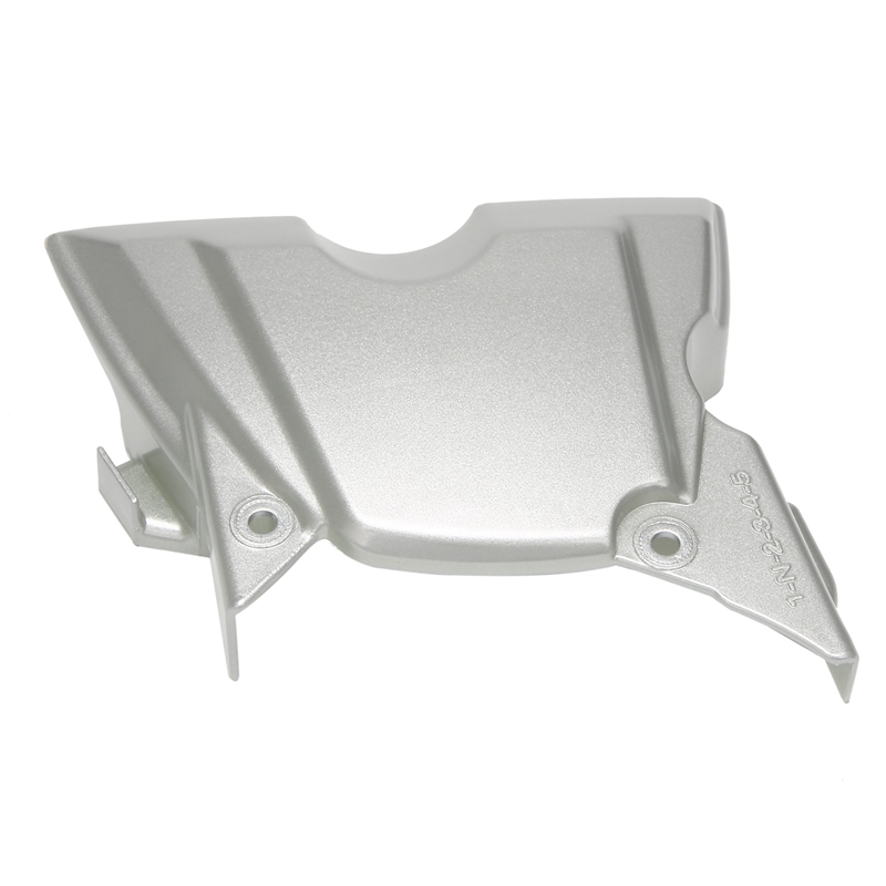 Protector de Cadena y Piñón De - Sprocket reseña y precio